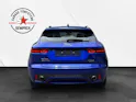 Jaguar E-Pace 2.0 P250 R-Dynamic S AWD Automatik