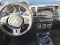 Mitsubishi Lancer Evo X Final Ed.