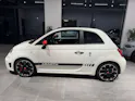 Fiat 595C 1.4 16V Turbo Abarth Esseesse