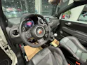 Fiat 595C 1.4 16V Turbo Abarth Esseesse