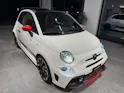 Fiat 595C 1.4 16V Turbo Abarth Esseesse