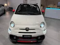 Fiat 595C 1.4 16V Turbo Abarth Esseesse