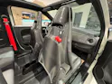 Fiat 595C 1.4 16V Turbo Abarth Esseesse