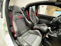 Fiat 595C 1.4 16V Turbo Abarth Esseesse