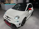 Fiat 595C 1.4 16V Turbo Abarth Esseesse
