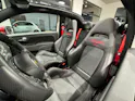 Fiat 595C 1.4 16V Turbo Abarth Esseesse