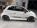Fiat 595C 1.4 16V Turbo Abarth Esseesse