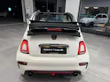 Fiat 595C 1.4 16V Turbo Abarth Esseesse