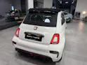 Fiat 595C 1.4 16V Turbo Abarth Esseesse