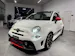 Fiat 595C 1.4 16V Turbo Abarth Esseesse