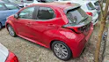 Mazda 2 Hybrid Select