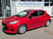 Mazda 2 Hybrid Select