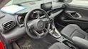 Mazda 2 Hybrid Select