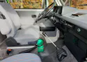 VW Typ 2 Atlantic