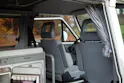 VW Typ 2 Atlantic