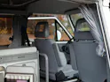 VW Typ 2 Atlantic