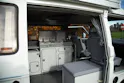 VW Typ 2 Atlantic