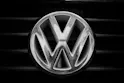 VW Typ 2 Atlantic