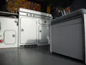 VW Typ 2 Atlantic