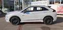 Mitsubishi Eclip.Cross PHEV Ralliart Limited / Helvetia