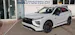 Mitsubishi Eclip.Cross PHEV Ralliart Limited / Helvetia