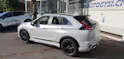 Mitsubishi Eclip.Cross PHEV Ralliart Limited / Helvetia