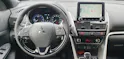 Mitsubishi Eclip.Cross PHEV Ralliart Limited / Helvetia