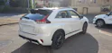 Mitsubishi Eclip.Cross PHEV Ralliart Limited / Helvetia