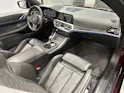 BMW M4 Cabrio Competition M xDrive