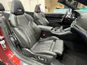 BMW M4 Cabrio Competition M xDrive