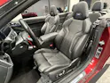 BMW M4 Cabrio Competition M xDrive