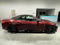 BMW M4 Cabrio Competition M xDrive