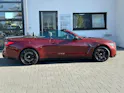 BMW M4 Cabrio Competition M xDrive
