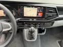 VW T6.1 California 2.0 TDI Ocean Last Edition