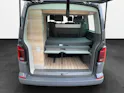 VW T6.1 California 2.0 TDI Ocean Last Edition