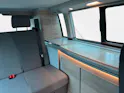 VW T6.1 California 2.0 TDI Ocean Last Edition