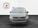VW T6.1 California 2.0 TDI Ocean Last Edition