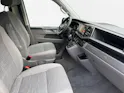 VW T6.1 California 2.0 TDI Ocean Last Edition