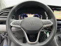 VW T6.1 California 2.0 TDI Ocean Last Edition