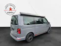 VW T6.1 California 2.0 TDI Ocean Last Edition