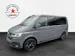 VW T6.1 California 2.0 TDI Ocean Last Edition