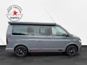 VW T6.1 California 2.0 TDI Ocean Last Edition