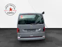 VW T6.1 California 2.0 TDI Ocean Last Edition
