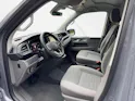 VW T6.1 California 2.0 TDI Ocean Last Edition
