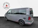 VW T6.1 California 2.0 TDI Ocean Last Edition