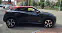 Nissan Juke 1.6 FHEV Tekna