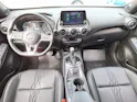 Nissan Juke 1.6 FHEV Tekna