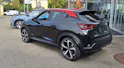 Nissan Juke 1.6 FHEV Tekna