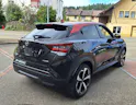 Nissan Juke 1.6 FHEV Tekna