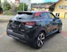 Nissan Juke 1.6 FHEV Tekna